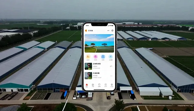 公众号在短视频运营中的多场景应用策略