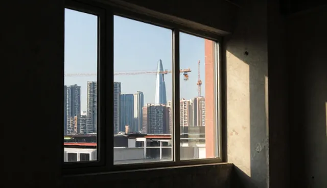 系统实施中的性能考量与适用场景分析