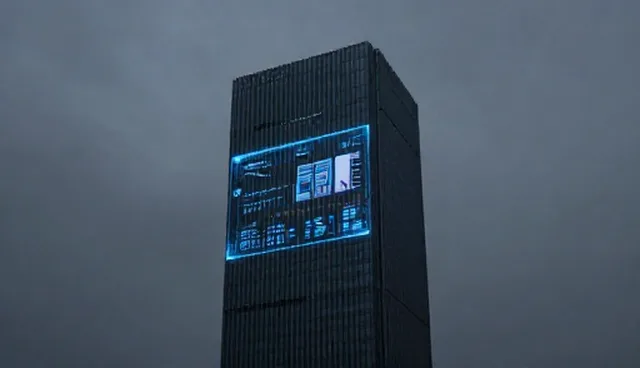 智能物联网平台选型需关注的五大检查要点
