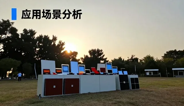 广告设计制作中的传播方案选型关注点