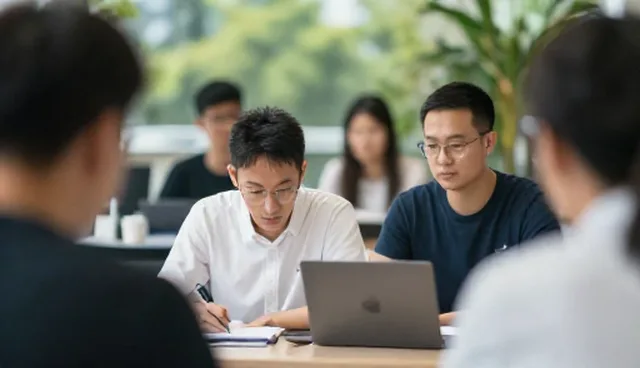 误区澄清：网站维护中内容更新频率的误解