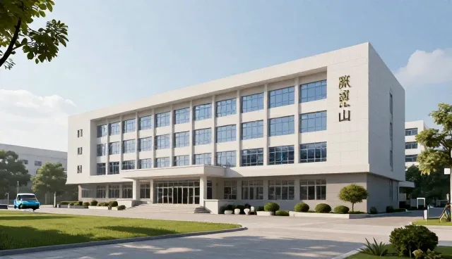 区域检索驱动企业信息查询服务的升级与转型