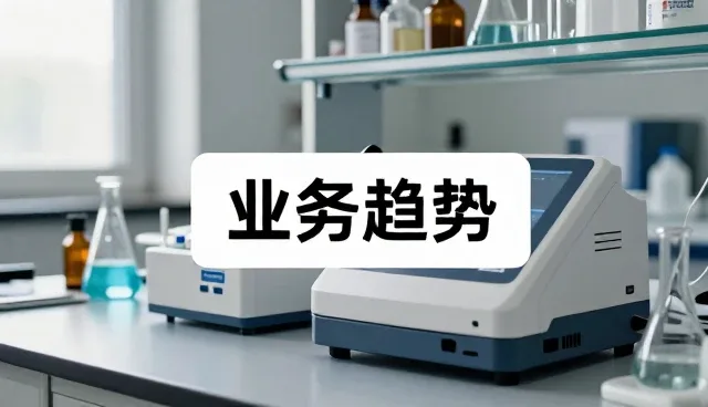 提升传播效果的策略与日常维护建议