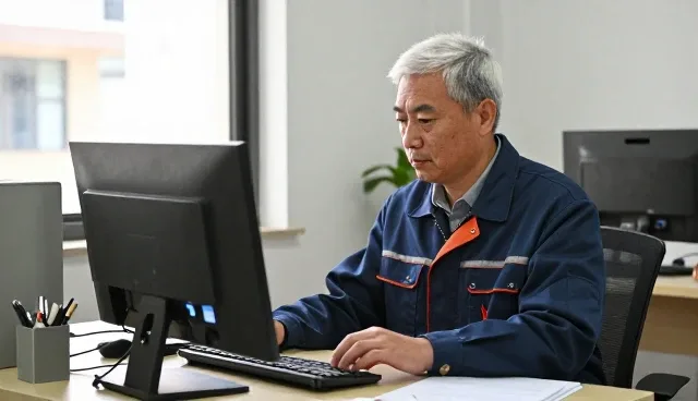 喷漆保养行业如何应对美容清洗需求升级
