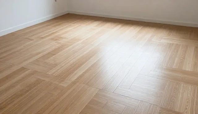 家政设施维护套餐：性能与适用条件分析