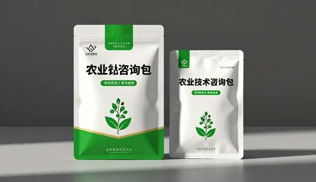 种质资源管理中质量把控的关键要素分析