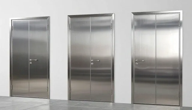 批量采购中规格定制选型的常见问题及应对策略