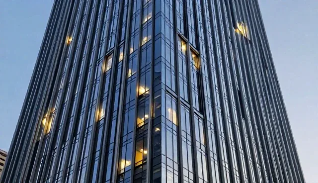 广告设计中互动提升的实用策略与操作建议