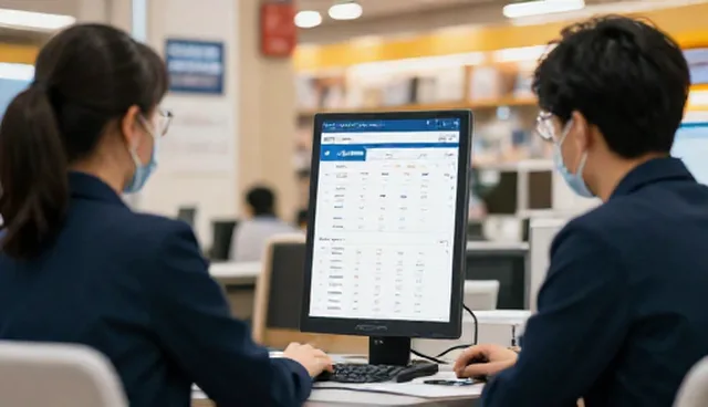 技术培训中的学习动机对学习效果的影响