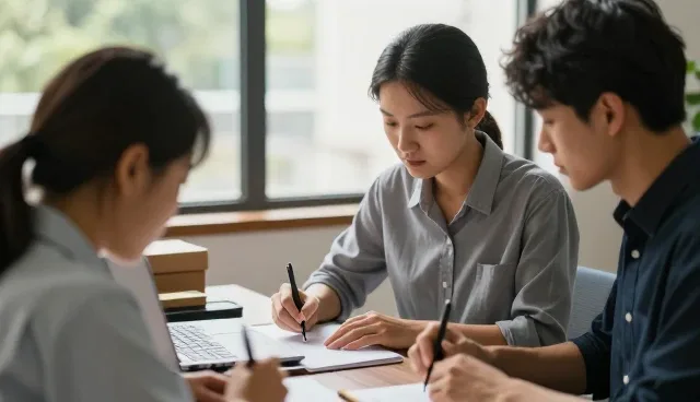 质量稳定性在加工场景中的实际应用与挑战