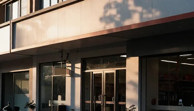 酒店网站设计公司：打造行业专属的线上服务平台