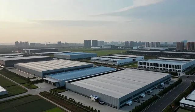 系统维护中的常见误区及实用维护建议