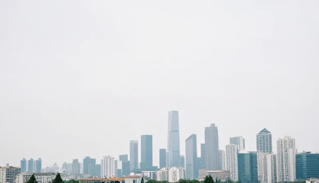 企业软件研发选型中服务模式的关键考量