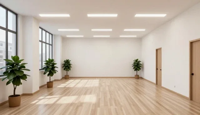 如何通过方案设计优化系统性能与适用场景