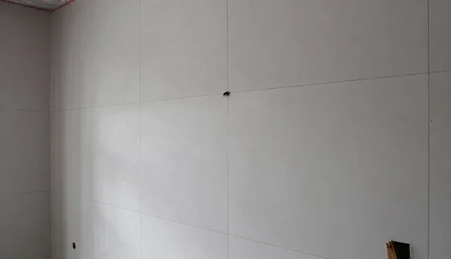石膏板选型关注点影响企业优化效果的原因