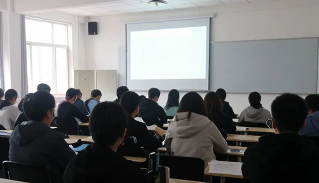 技术培训课程选型与维护建议