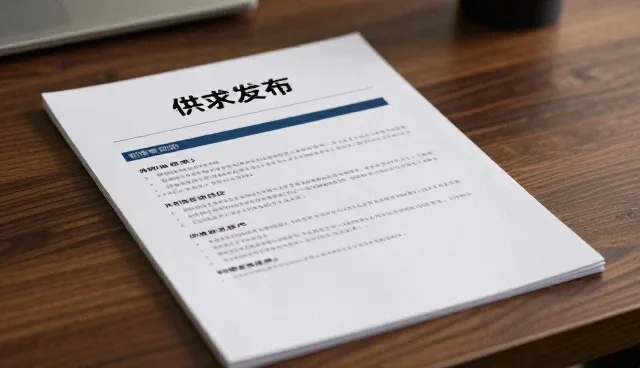产品展示与发布中的展示等板块适用情况及限制