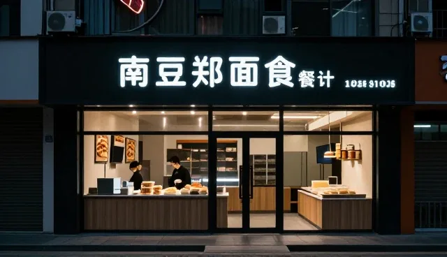 食品代工供货条件检查要点解析