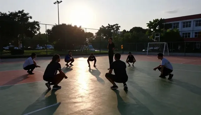 区域管理中规范诊疗的适用条件与选型关注点