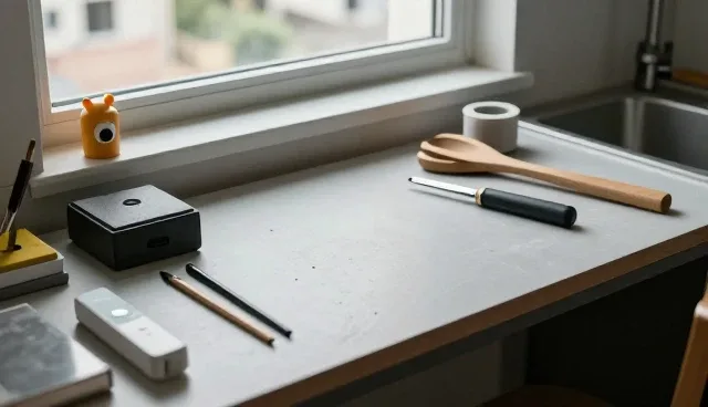 APP使用场景下的运维优化实践与挑战