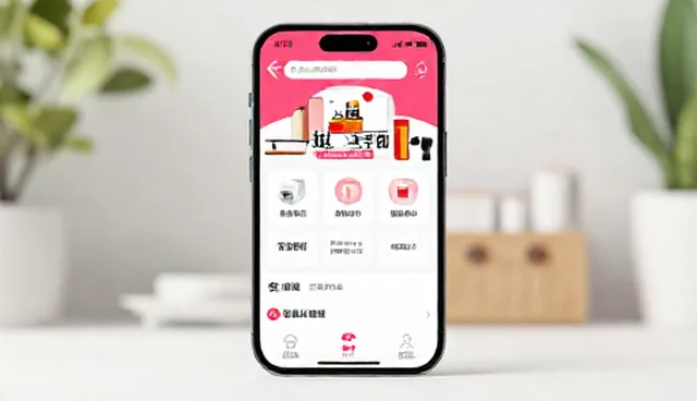 小程序流量转化中的选型关注点与实际操作流程