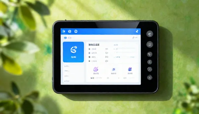 智能运维平台在实际场景中的适用条件分析