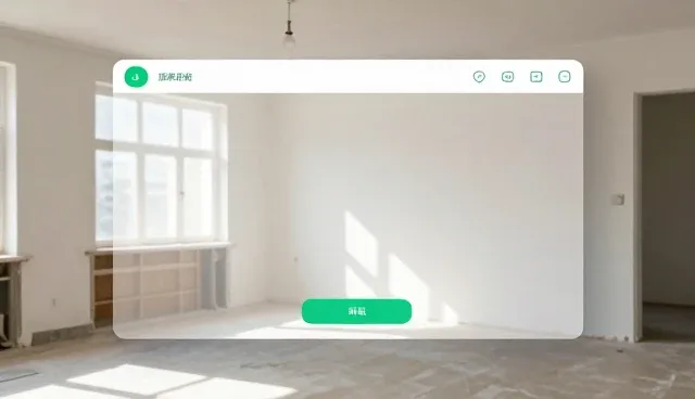 技工教育后续维护支持的关键性能与适用条件分析