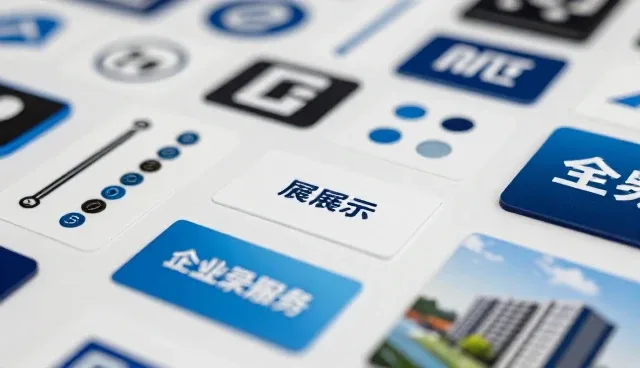 展示业务如何通过稳定性提升实现推广一站式服务