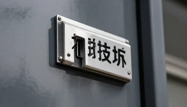 技术转让使用中的限制与适用场景分析