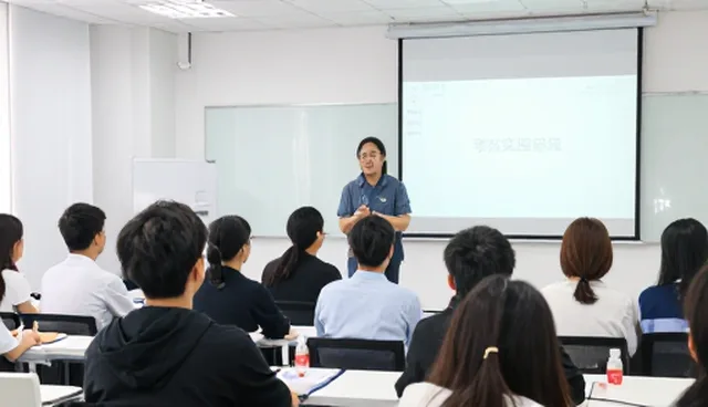 系统集成在使用与维护中的发展趋势与实践