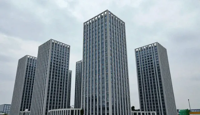 批量生产中设备选型与维护的实用建议