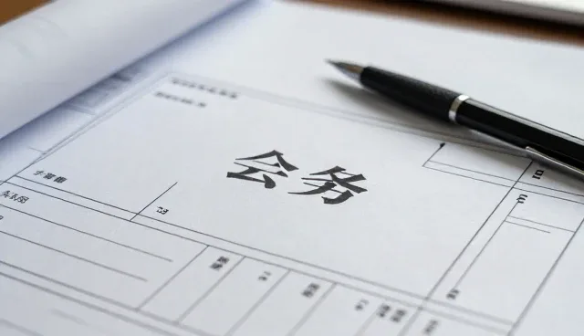 管理场景中的策划方法与实际应用分析