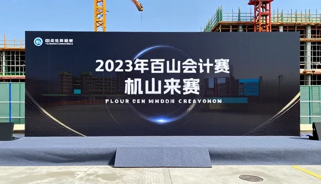 常州网站制作公司：域名管理的两种做法与取舍