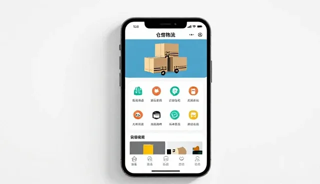 小程序商城开发中的数据分析检查要点解析
