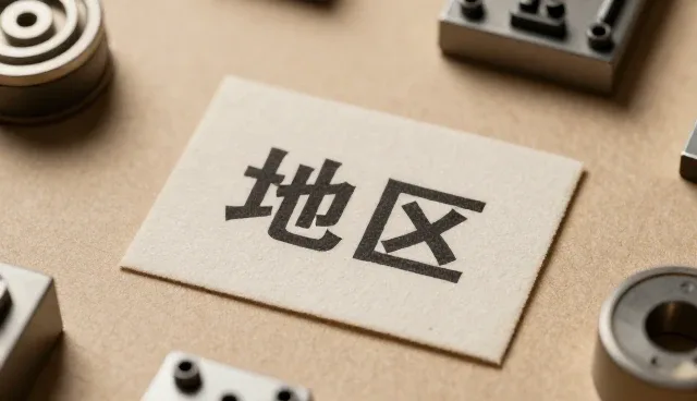 慢病随访系统性能优化与适用条件分析