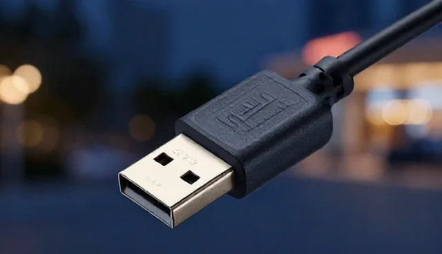 数码产品销售中质量控制的关键应用场景分析