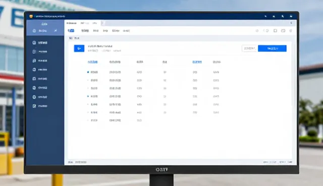 企业运营中技术选型的关键考量与维护建议