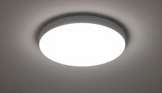 技术转让中技术适配性影响项目结果的原因分析