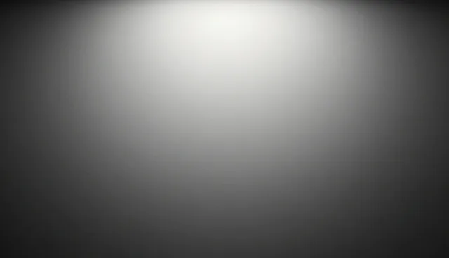 商品定制服务如何提升配送效率