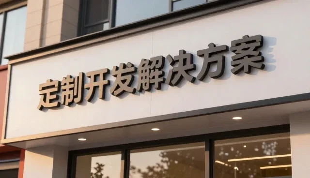 多场景下的系统稳定性设计策略解析