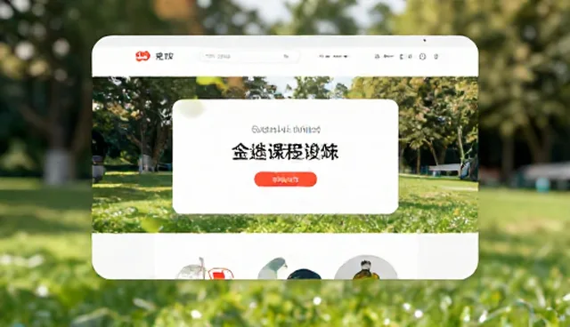 检查要点：信息遗漏对产品注重的影响分析