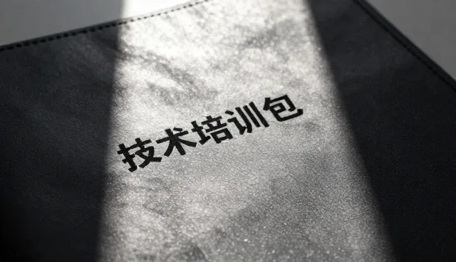乐清网站制作公司如何应对响应较为慢的问题