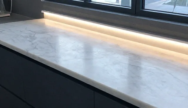 铺设性能优化：来料加工适用条件与建议