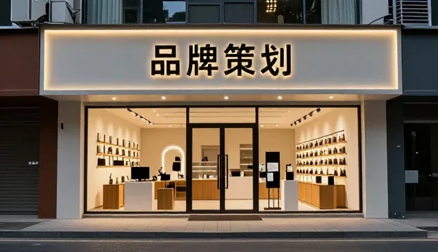 项目跟进中的核心关注点与品牌传播策略