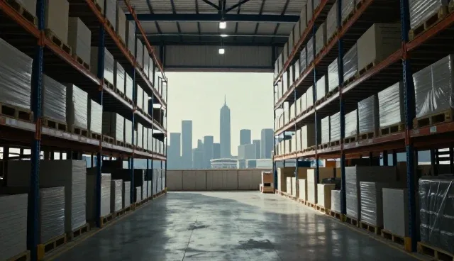 wap建站程序使用中的常见误区澄清