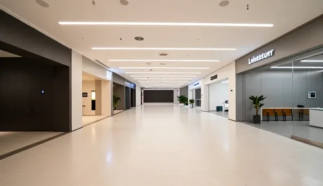 服务器性能优化在实际场景中的关键应用分析