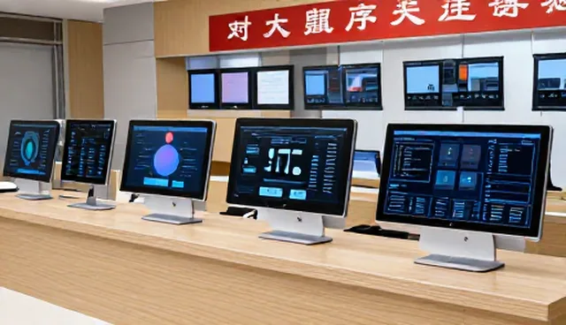 运维服务中安装调试的适配方案分析：选型关注点