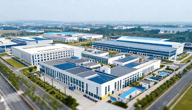 移动应用开发中业务流程问题如何解决？