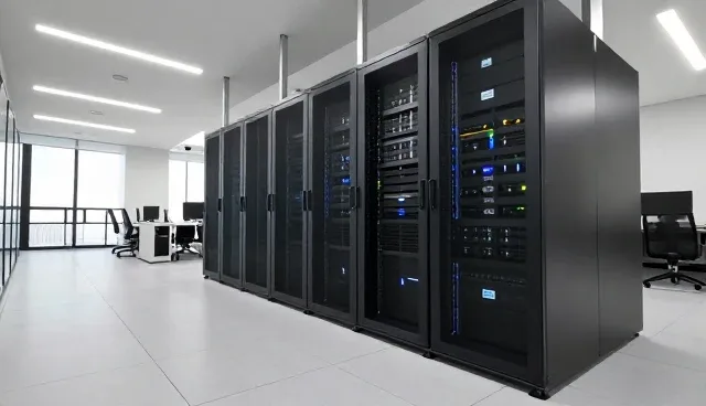 运维管理选型中的关键考量因素与实践路径