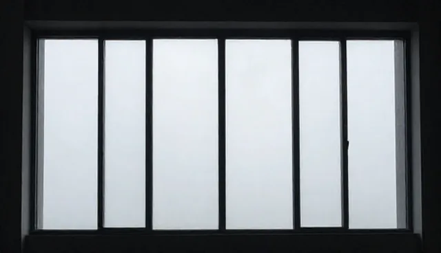 电商运营中系统集成服务如何影响成本控制
